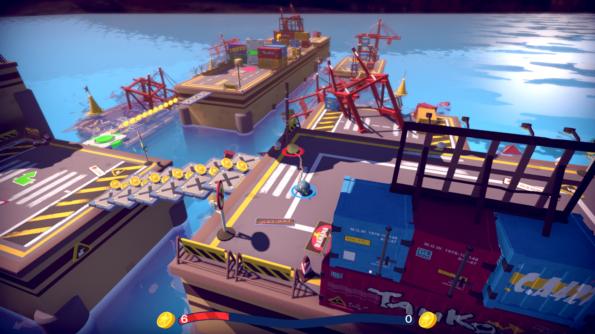 《快到碗里来》定价45元 明日首发享超低折扣