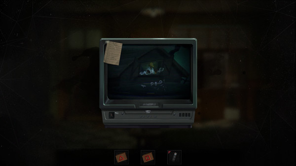 同名悬疑剧改编<a href=