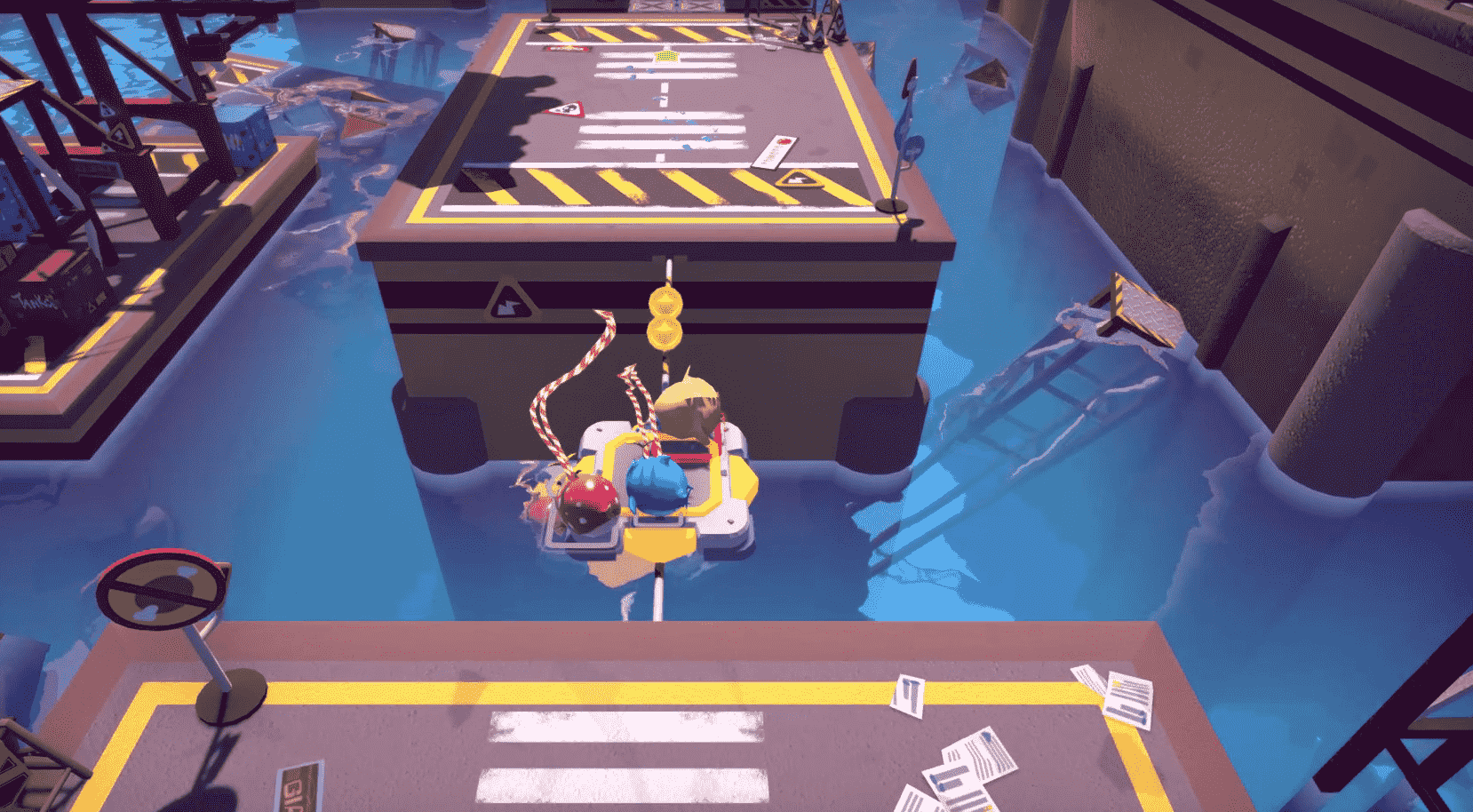 《快到碗里来》定价45元 明日首发享超低折扣