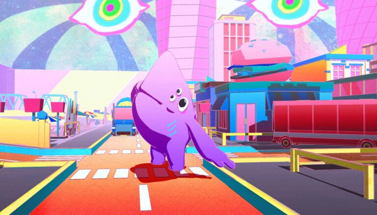 SE推出全新<a href=