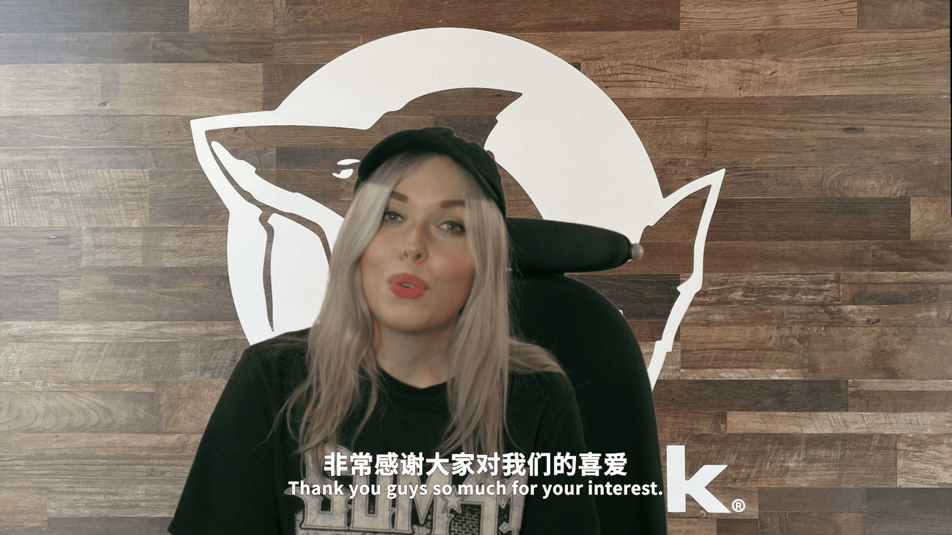 2022暑期高能电玩节：《战锤40K：暗潮》开发者感谢中国粉丝喜爱 发布全新<a href=