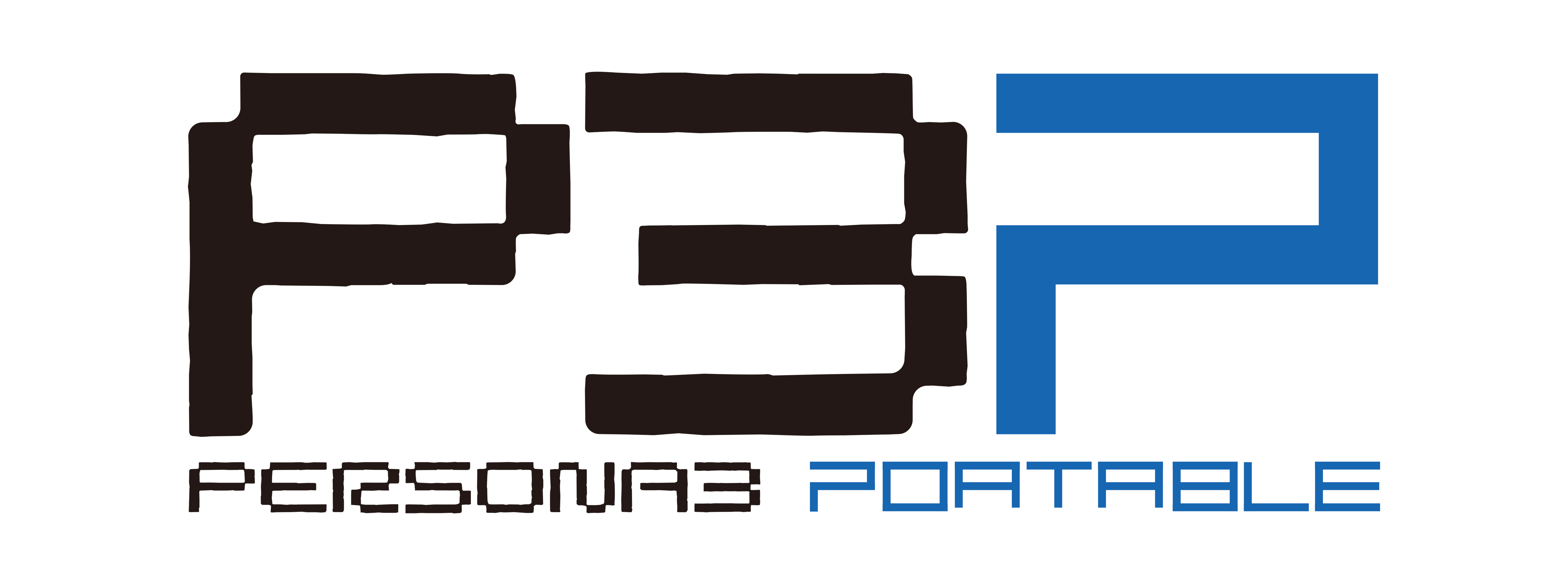 2022暑期高能电玩节：25周年纪念 《女神异闻录》系列名作将登上最新平台！