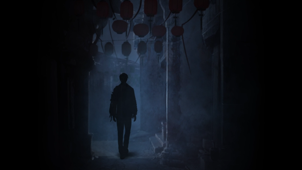 《纸嫁衣4红丝缠》终极预告片公布 7月29日上线