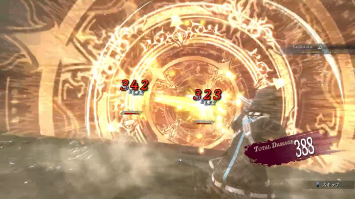 《英雄传说 黎之轨迹2》新CM公开 <a href=