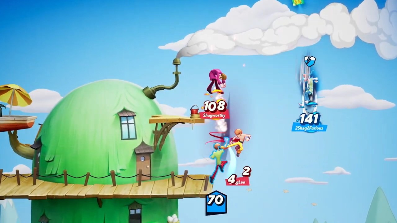 免费乱斗<a href=