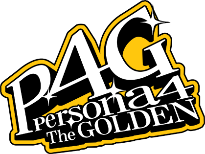 2022暑期高能电玩节：25周年纪念 《女神异闻录》系列名作将登上最新平台！