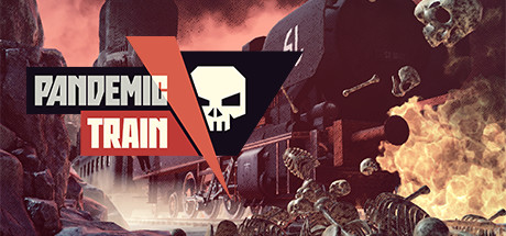 高能电子游戏节:铁路求生模拟《瘟疫列车》新试玩版上线。