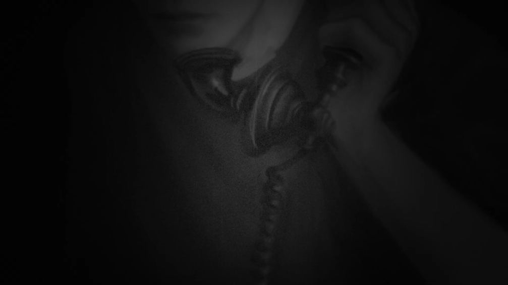 《纸嫁衣4红丝缠》终极预告片公布 7月29日上线