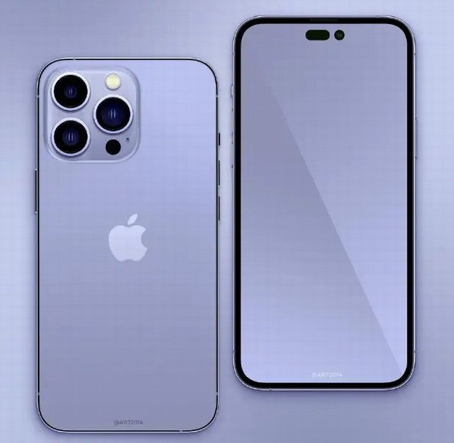 华为退出后 苹果几乎霸占整个中国高端智能手机市场