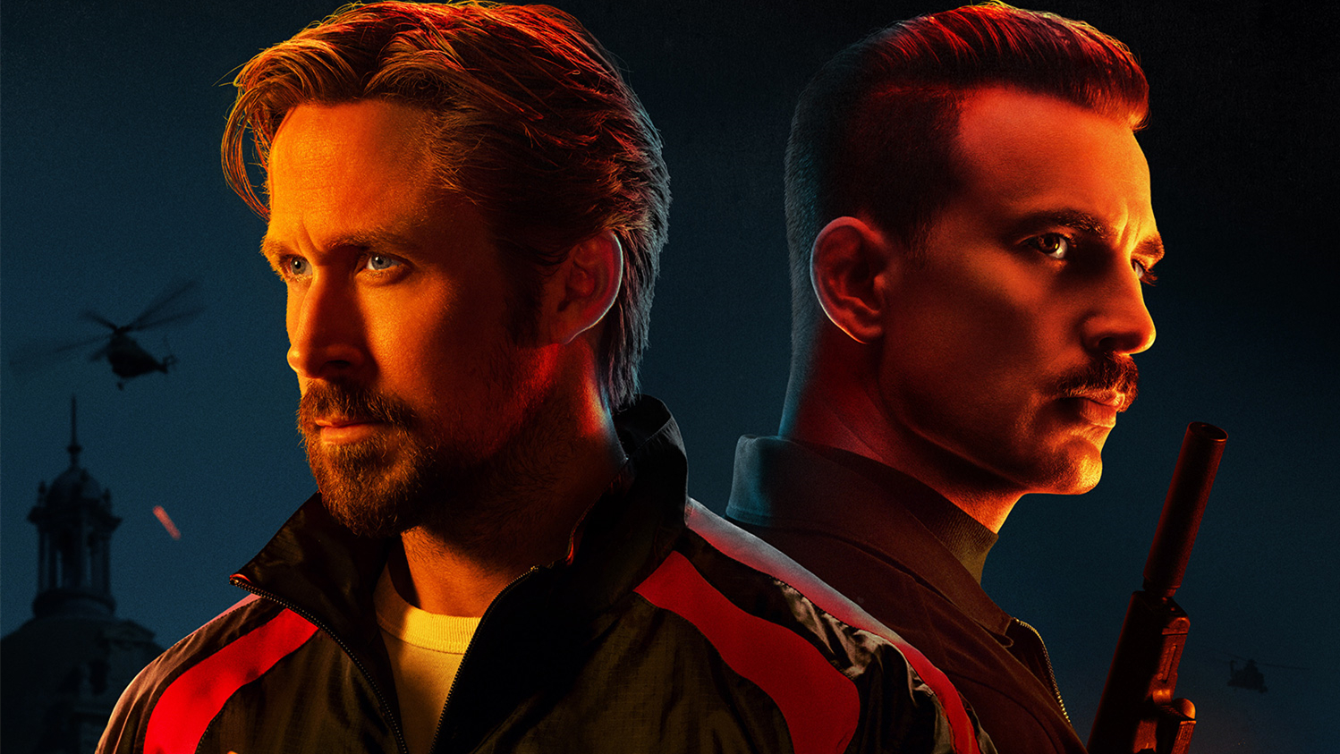 指挥官高美《灰色人》口碑爆烂番茄新鲜度49%