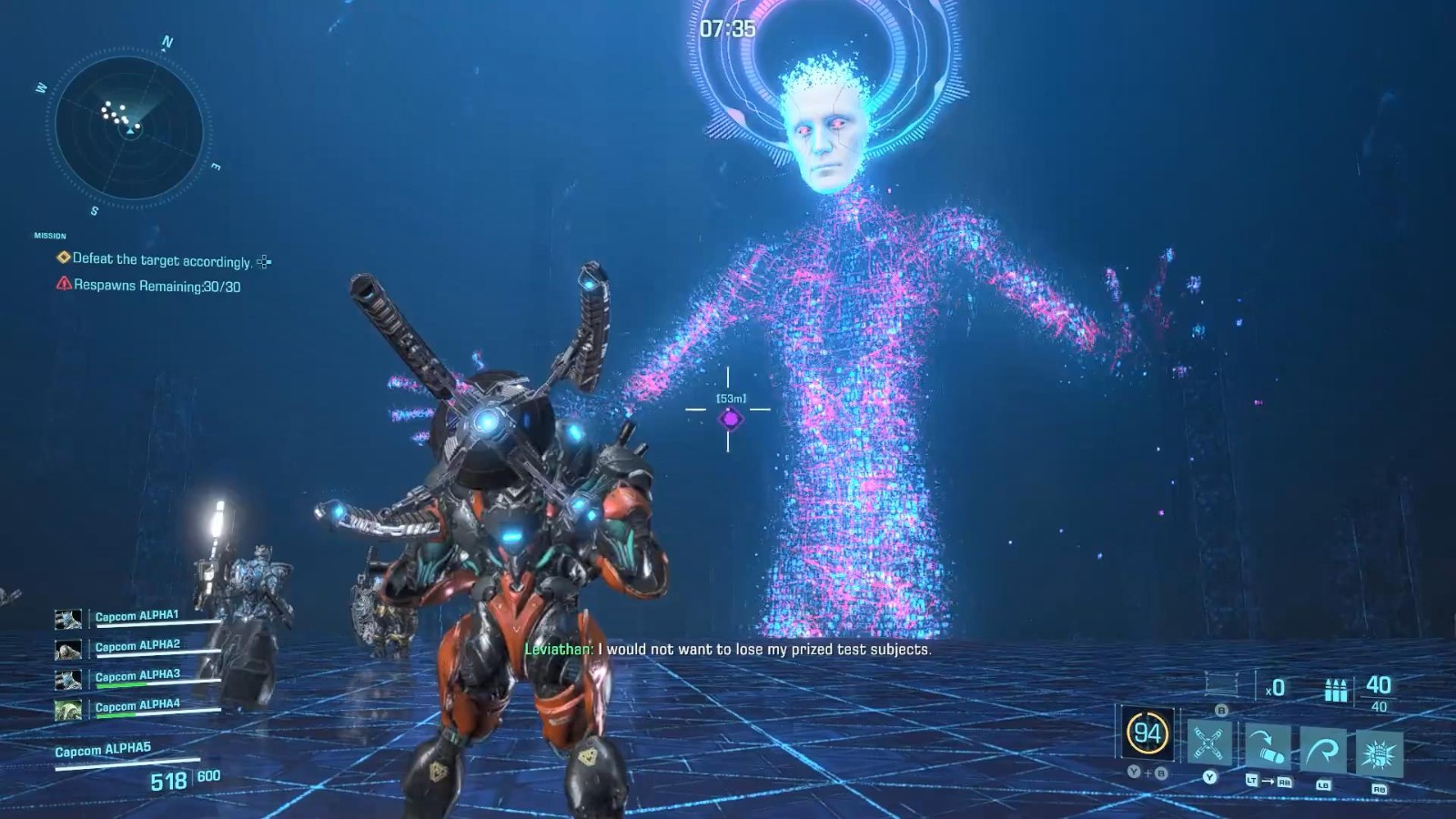 《恐龙浩劫》新实机演示 介绍特殊任务与敌方小队合作