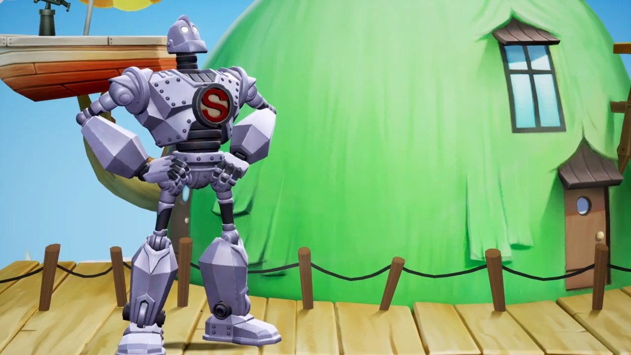 免费乱斗<a href=