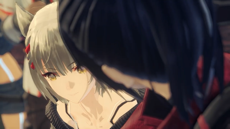 《异度神剑3》四则新CM公开 <a href=