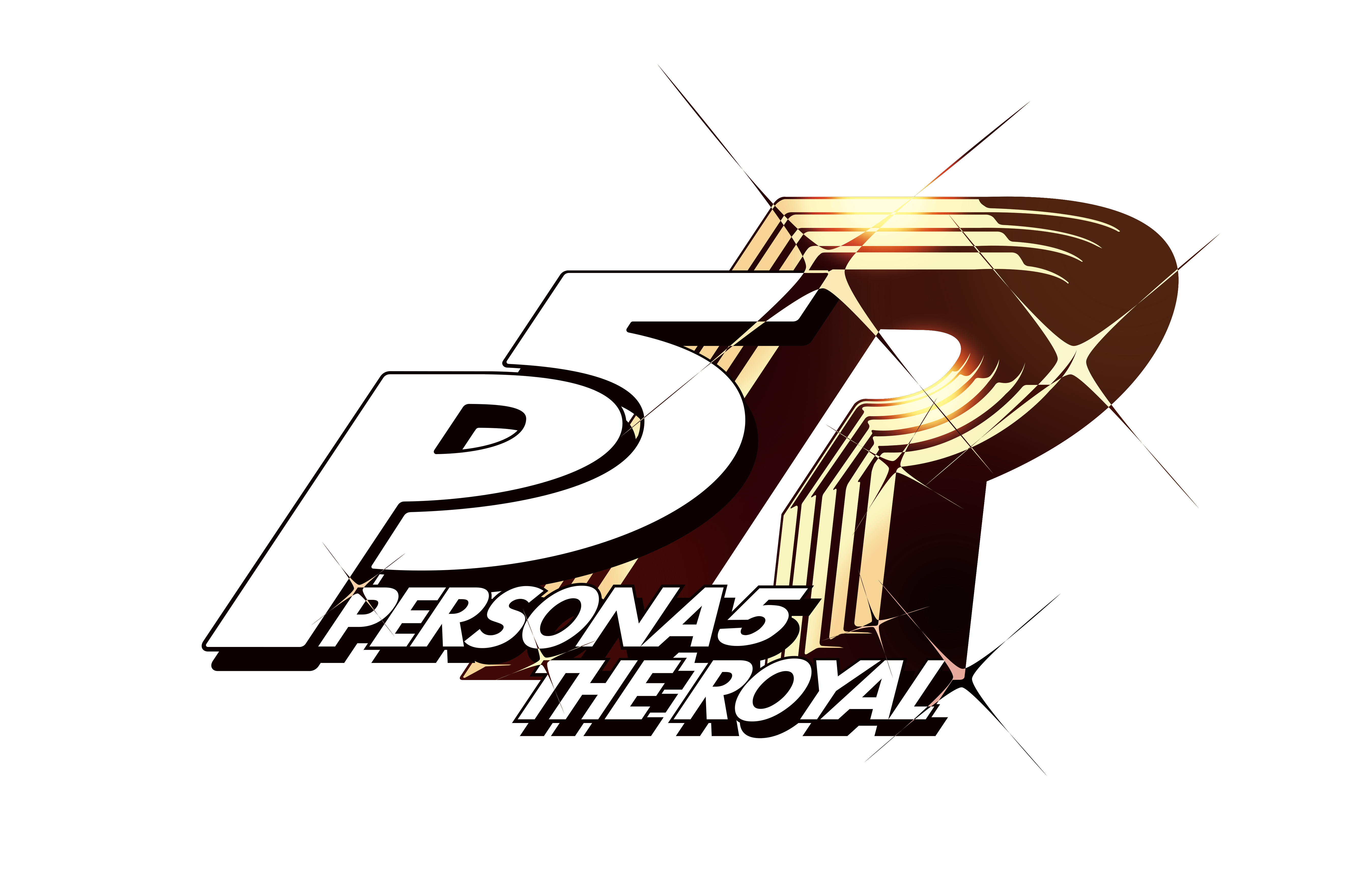 2022暑期高能电玩节：25周年纪念 《女神异闻录》系列名作将登上最新平台！