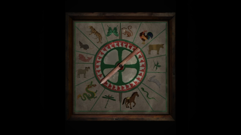 《纸嫁衣4红丝缠》终极预告片公布 7月29日上线