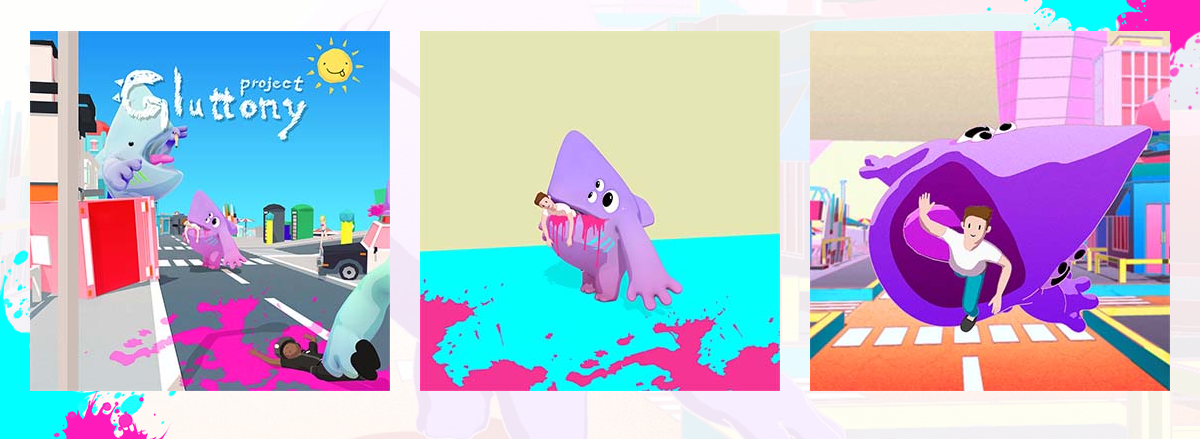 SE推出全新<a href=