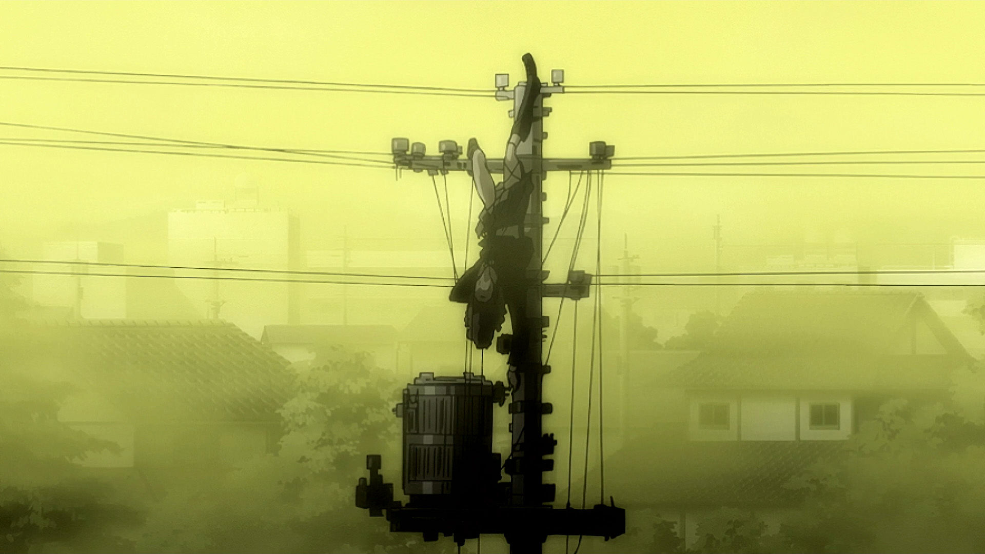 2022暑期高能电玩节：25周年纪念 《女神异闻录》系列名作将登上最新平台！