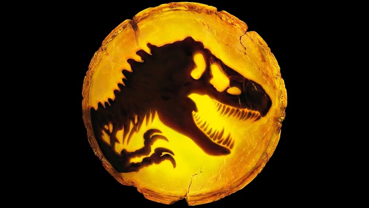 上映仅一个月之后 《侏罗纪世界3》现已上线流媒体