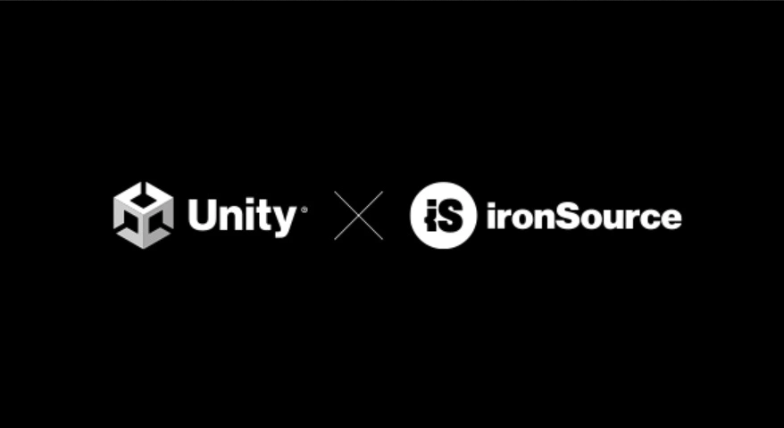 回应UnityIronSource收购:恶意软件的名字是软件滥用者起的。