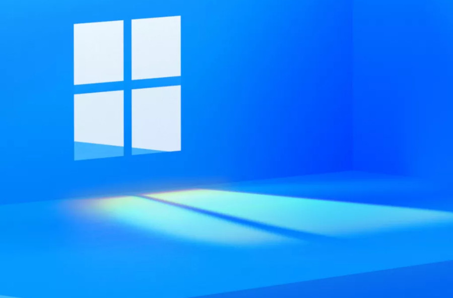 Windows12最早将于2024年开始每三年更新一次。