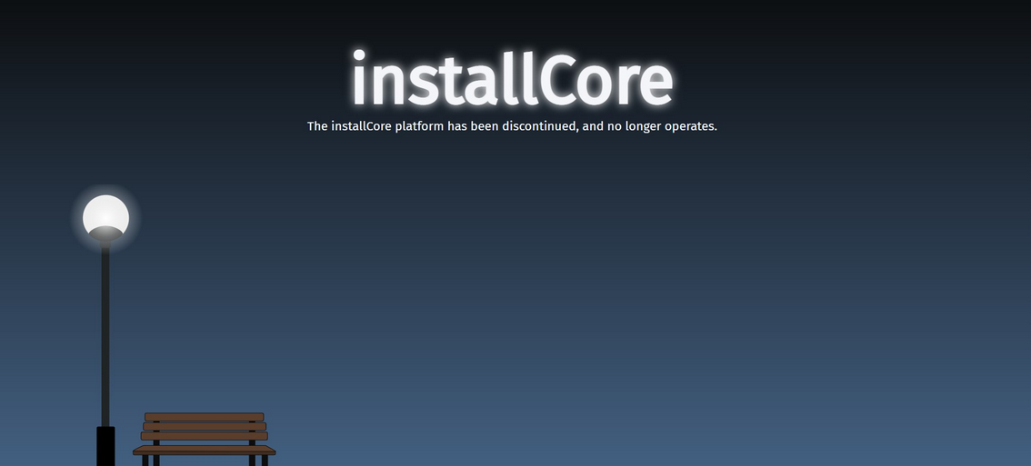 Unity回应IronSource收购：恶意软件之名是滥用软件者导致