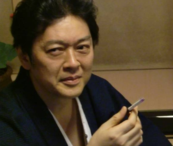 《机动绝记高达SEQUEL》7月29日启动 元祖高达下熔炉