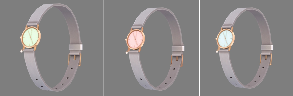 恋爱冒险《LoveR Kiss》新更新7月20日上线 大量新内容