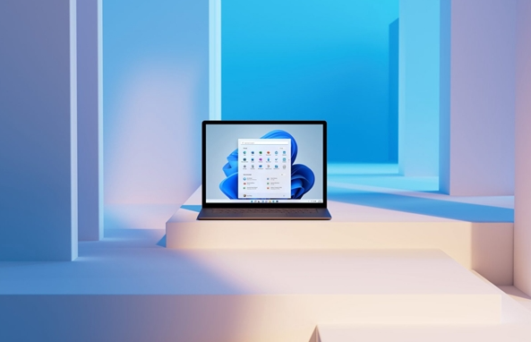 Win11新Bug任务栏图标神秘消失微软发布临时修复方法