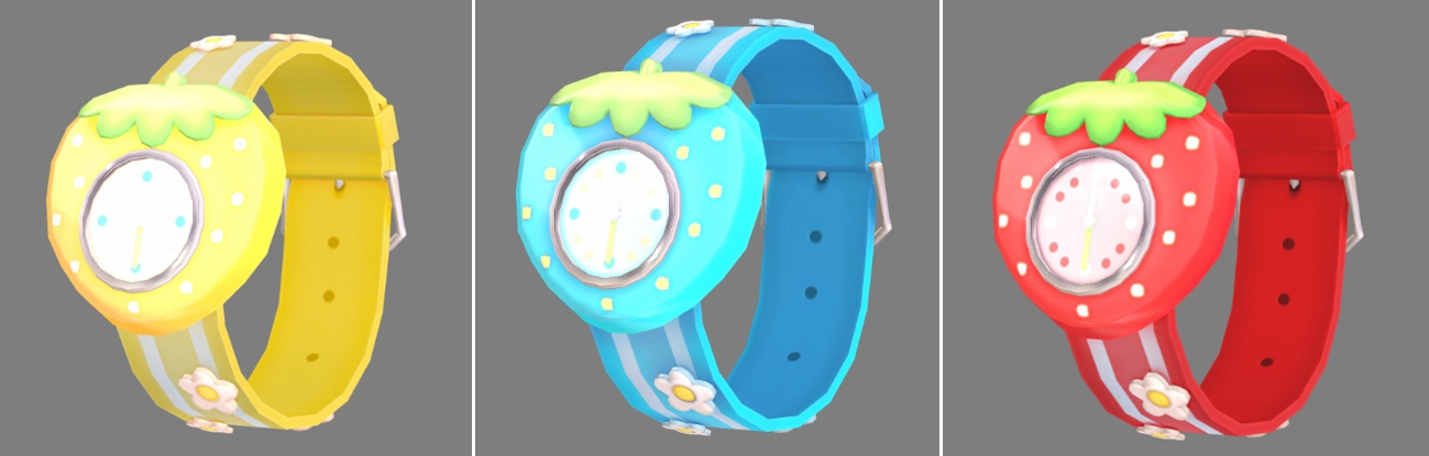 恋爱冒险《LoveR Kiss》新更新7月20日上线 大量新内容