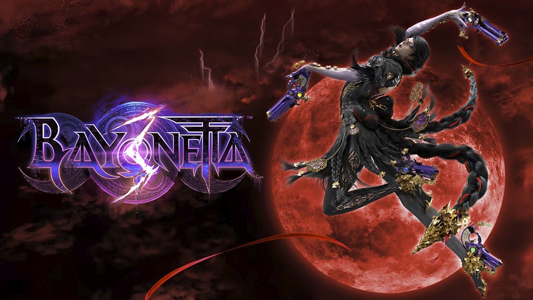 传白金工作室向微软寻求帮助 希望其资助并发行新作