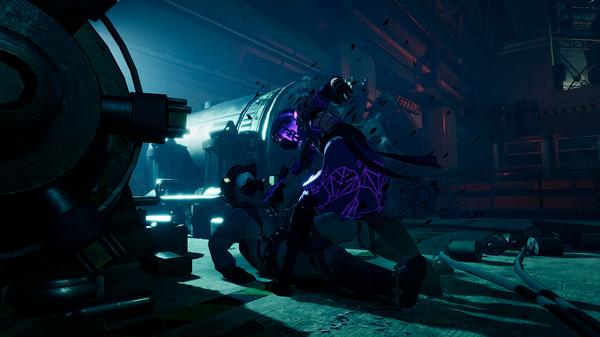 平台潜行独立<a href=