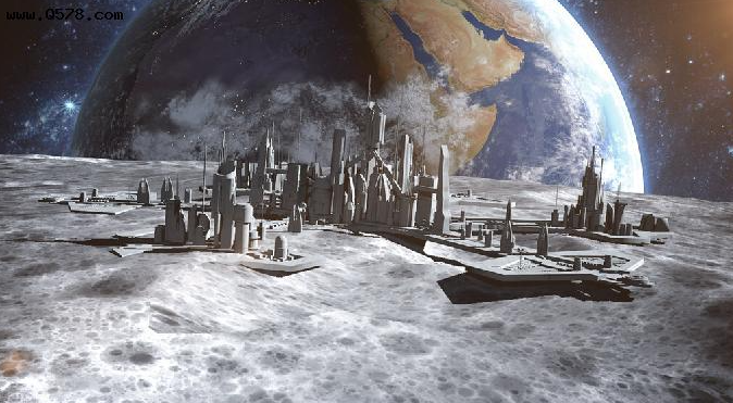 马斯克要生几个孩子？殖民火星还缺人。