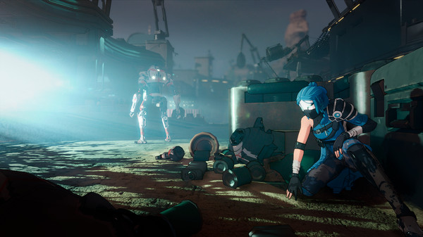 平台潜行独立<a href=