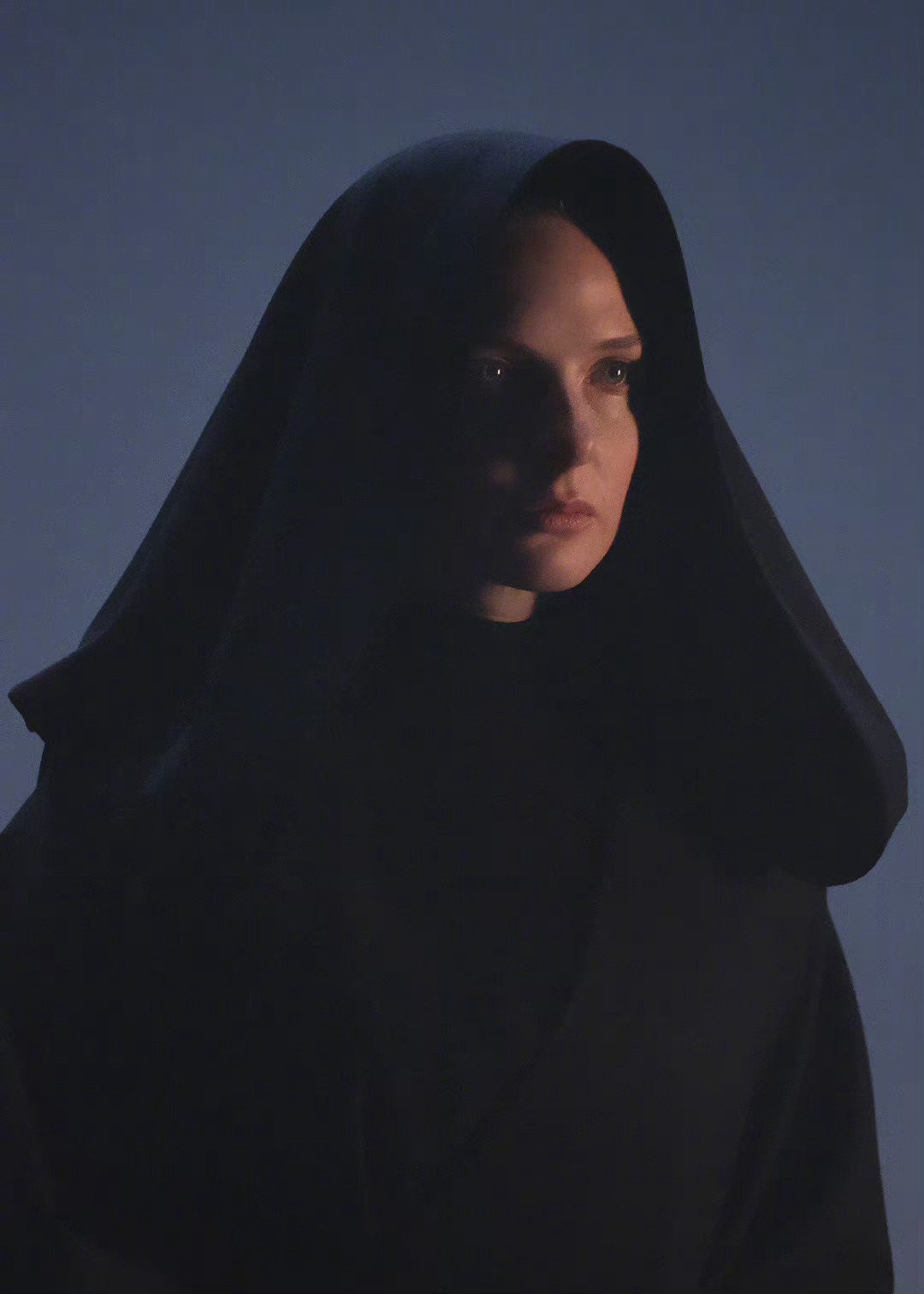 《沙丘2》正式宣布开机！11月17日北美上映