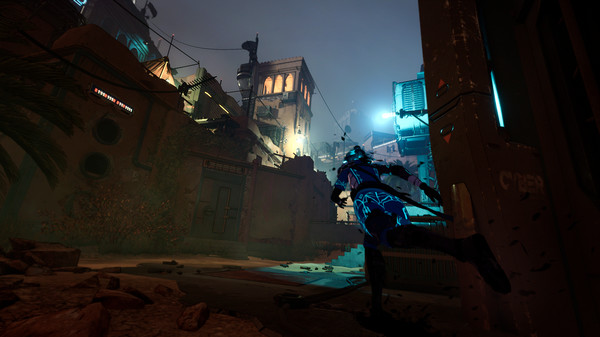 平台潜行独立<a href=