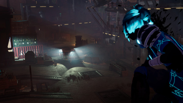 平台潜行独立<a href=