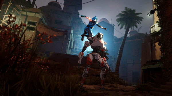 平台潜行独立<a href=