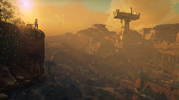 平台潜行独立<a href=