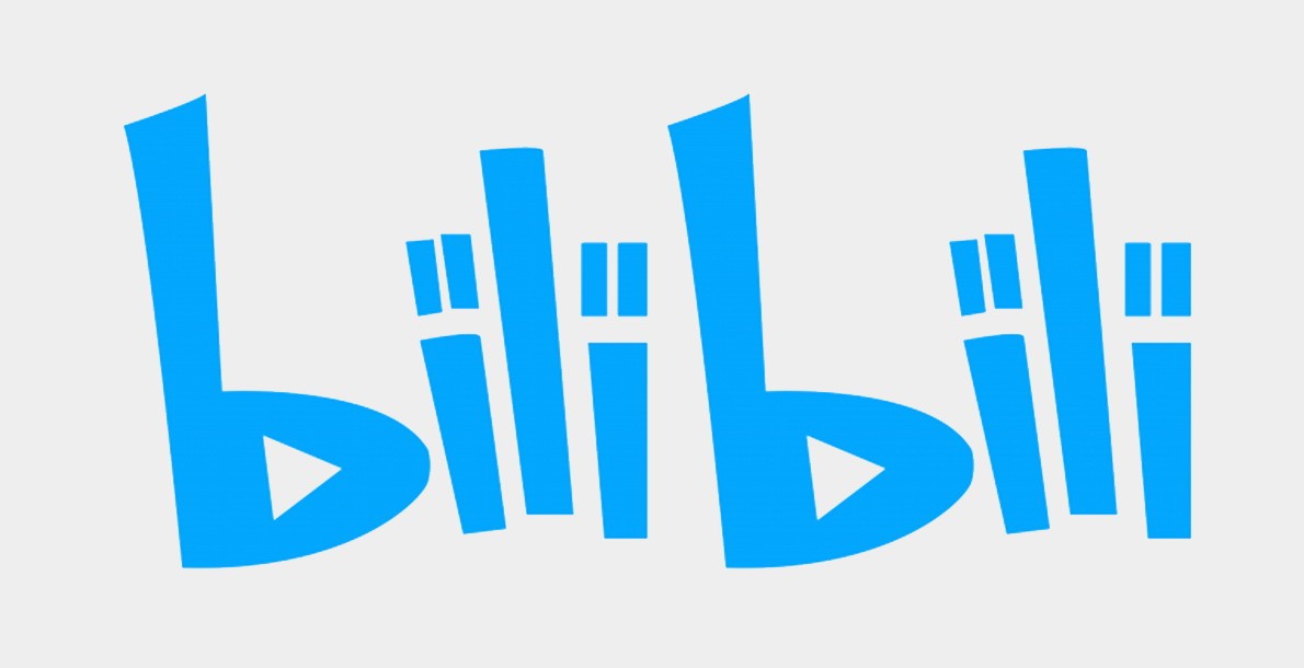 b站显示账号ip属地功能全面上线 评论区也会显示