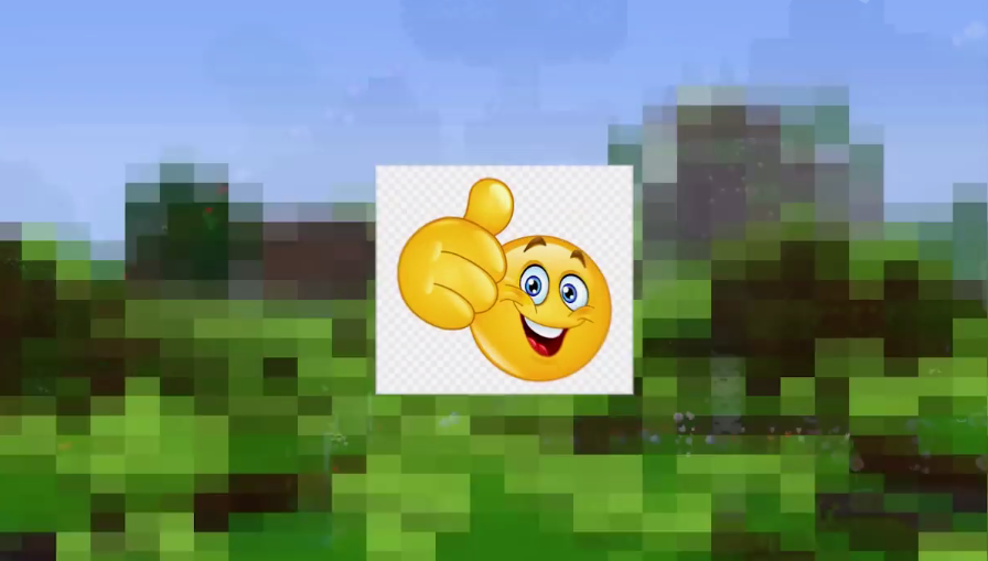 玩家用AI打造《我的世界》MOD 音乐纹理全部自动生成