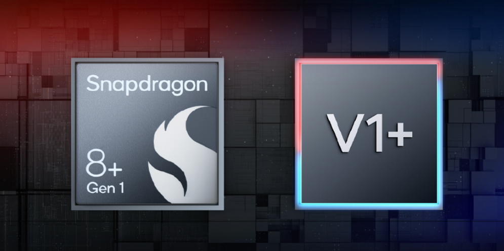 3699元起！iQOO 10发布：直屏骁龙8+驯龙高手