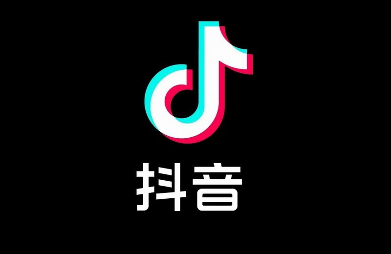 抖音携手爱奇艺后 腾讯辟谣与快手达成二创合作