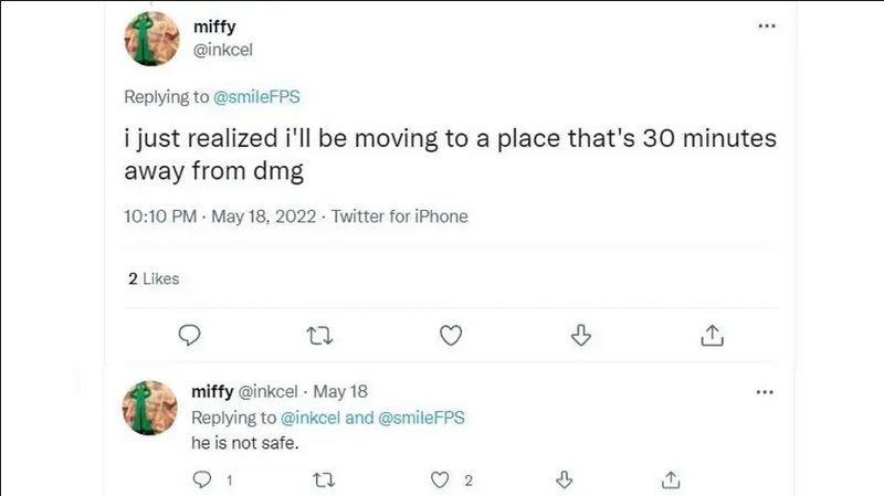 Bungie再次起诉作弊者 曾威胁烧掉开发商办公室