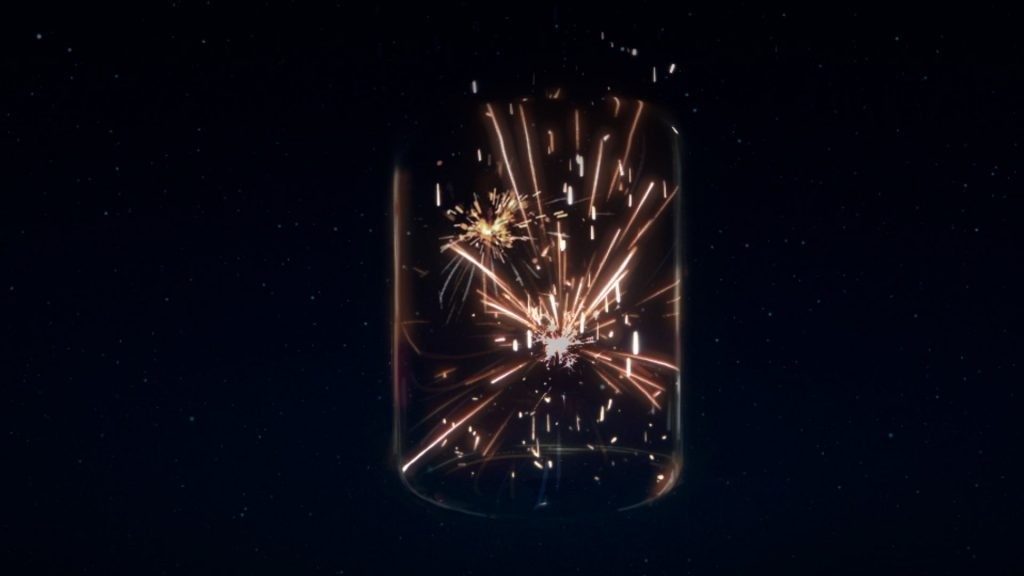 Xbox大佬加盟网易领导新工作室 将打造<a href=