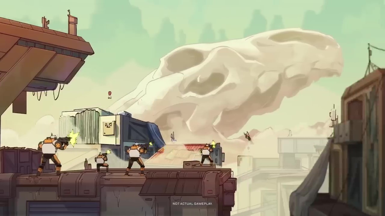 草帽辛烷忍者沃森顶点动漫主题谣言活动在线