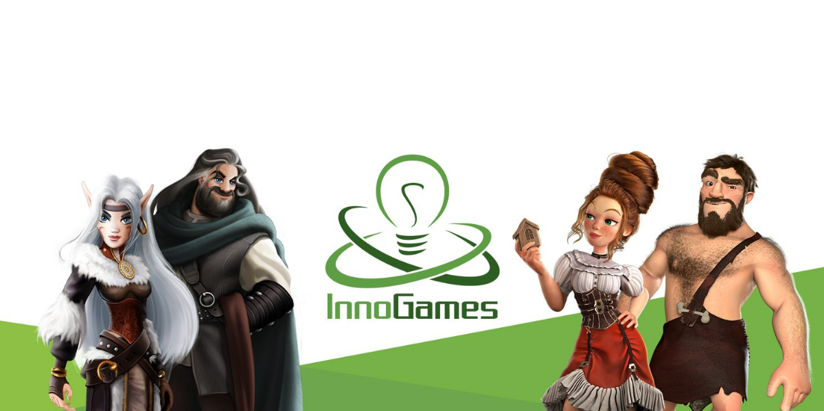 德国游戏开发商幕后第一人发布的薪酬透明报告一瞥