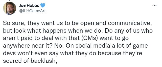 3DM速报：GTA6新阶段？R星新岗位招聘， 喷子太多！开发者不敢与玩家交流