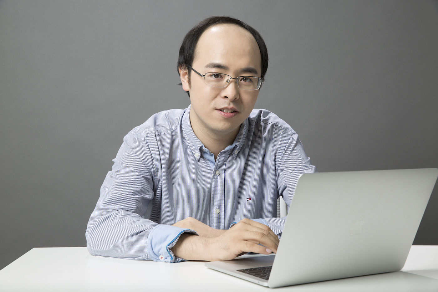 字节跳动回应自研芯片：并未准备涉足CPU/GPU市场