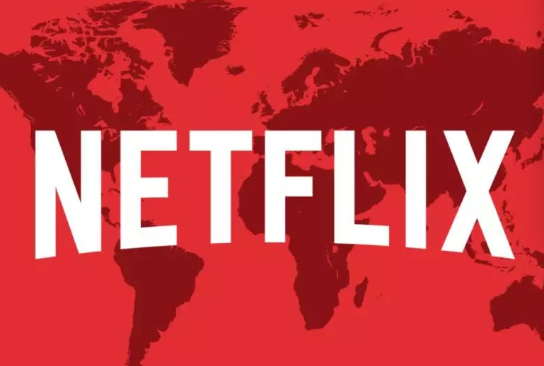 奈飞CEO看不起传统电视，说有线电视5到10年就会消亡。