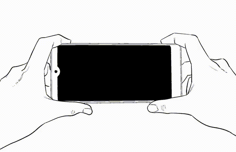 墨狸：宣布引进藤本树简体中文版《再见绘梨》